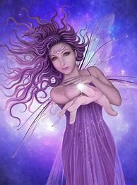 Image result for Mythical Creatures Fairies