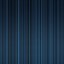 Image result for Phone Wallpaper Grey Blue