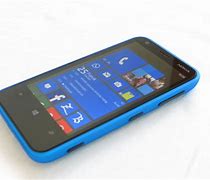 Image result for Noika Smartphone with Window OS
