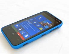 Image result for Nokia Lumia 620 Case