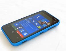Image result for Blue Phone with Pink Phone Case