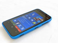 Image result for Nokia Windows Phone Lumia 620