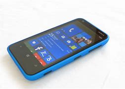 Image result for Phone Cases Samsung Sms102dl