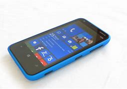 Image result for Microsoft Smfinest Microsoft Phones