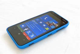 Image result for Amazon Nokia C110 Phone Case