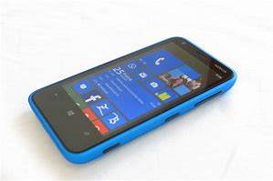 Image result for Verizon Nokia Windows Phone