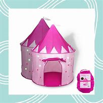 Image result for Amazon Summer White Toys