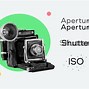 Image result for Camera Settings On Android Tablet