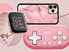 Image result for Home Electronics Gadgets