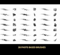 Image result for Photoshop Skin Texture Brushes