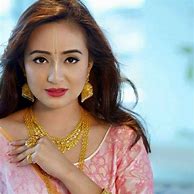Image result for Manipur Actresses