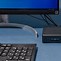 Image result for Mini PC Computers