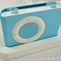 Image result for iPod Shuffle Charging Instructions