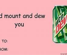 Image result for Funny Valentines Memes Inappropriate