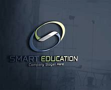 Image result for Smart Logo Design