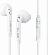Image result for Sumsung Hands-Free
