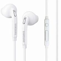 Image result for Samsung Earbuds with Microphone