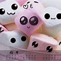 Image result for Computer Cute Wallpaper Pin