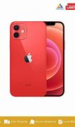 Image result for Harga iPhone 12 Malaysia