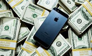 Image result for 500 Dollar iPhone