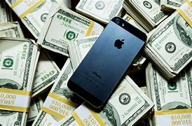 Image result for iPhone 0 Money