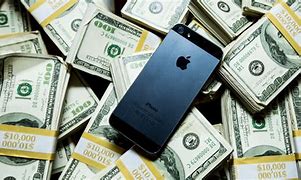Image result for iPhone 0 Dollars
