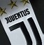 Image result for Juventus Black Steel Logo