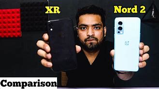 Image result for iPhone XXR Comparison