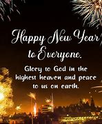 Image result for Christian New Year Quotes 2019