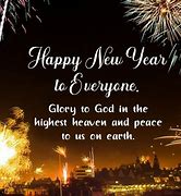 Image result for A New Year Blessing