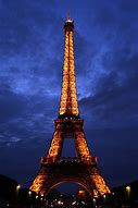 Image result for Paris Tourist Attractions