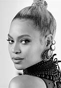 Image result for Beyonce Smile