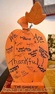 Image result for Gratitude Project for Kids