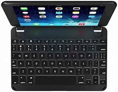 Image result for iPad Mini 5 Keyboard
