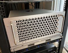 Image result for Strap Shelf for Mac Pro Tower