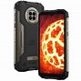 Image result for Rugged Mobile Phones
