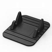 Image result for Acrylic Cell Phone Holder
