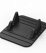 Image result for Sim Tray Voor iPhone 5Se
