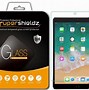 Image result for iPad Air 2019 Screen Protector