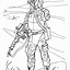 Image result for Special Forces Coloring Pages