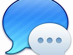Image result for iPhone Messages Transparent