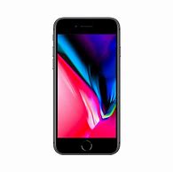 Image result for iPhone 8 Space Grey