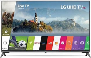 Image result for LG 65 Pulgadas Smart TV