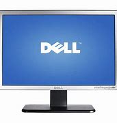 Image result for Dell 19 Widescreen LCD Monitor