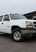 Image result for 2003 Chevy Silverado