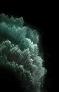 Image result for Most Beautiful iPhone 12 Mini Wallpaper
