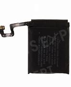 Image result for Apple Watch Series 4 44Mm Battery