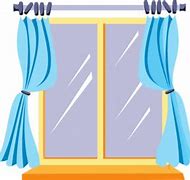 Image result for Close the Window Clip Art