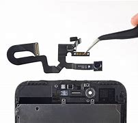 Image result for iPhone 7 Ribbon Diagram