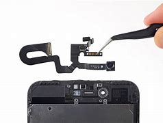 Image result for iPhone 7 Plus Camera Parts